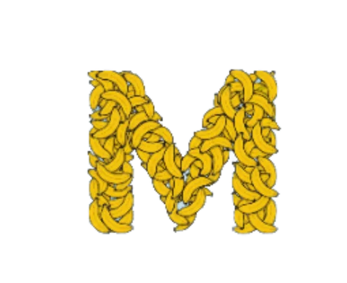 Nano Banana Pro