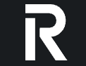 revolutpay