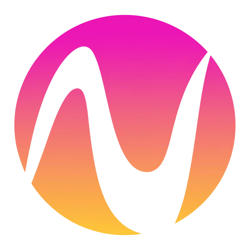 NanoBanana Logo